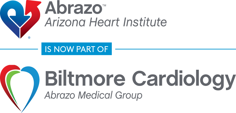 Arizon heart institute